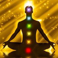 Thumbnail image for Journey to Health: Relaxation and Breathing