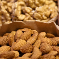 Thumbnail image for Nut chatter