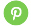 Pintrest icon