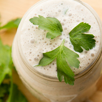 Dairy-free Ranch Dressing