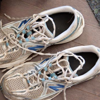 Thumbnail image for How I prepared for my First Half Marathon