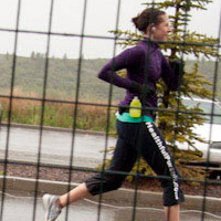 Thumbnail image for Half Marathon Training Plan