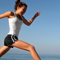 Thumbnail image for Journey to Health