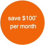 save-money