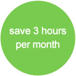 save-time
