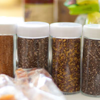 Thumbnail image for Fresh Foods on the Go!