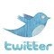 Twitter icon