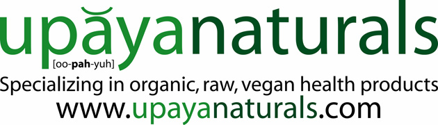 upayanaturalsgiveaway