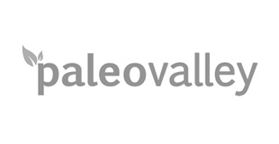 Paleo Valley Logo