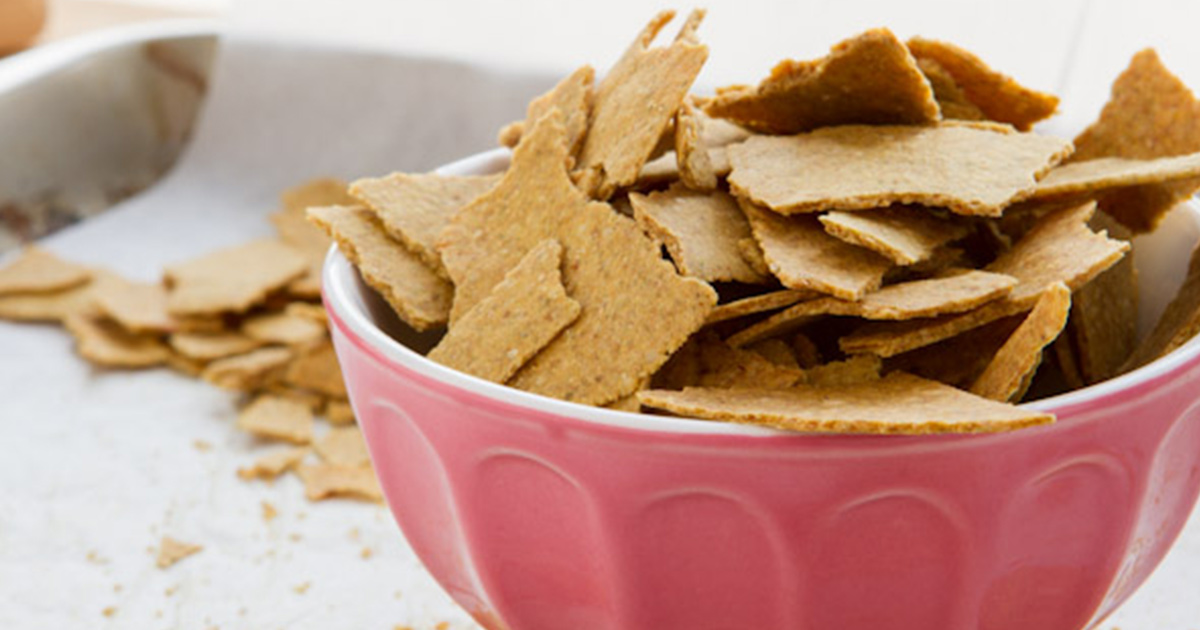 Vegan Shaved Parmesan Cheese Healthful Pursuit