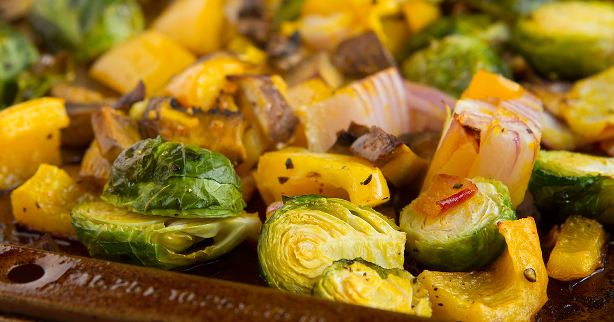 Low Carb Keto Soups You Should Be Eating | Healthful Pursuit