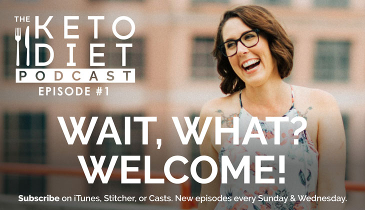 Wait, What? Welcome! - Healthful Pursuit
