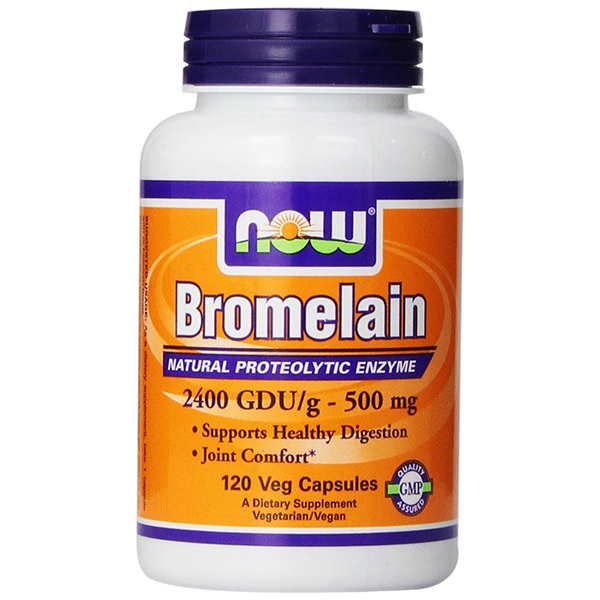 Ketogenic Diet Shopping List Healthful Pursuit