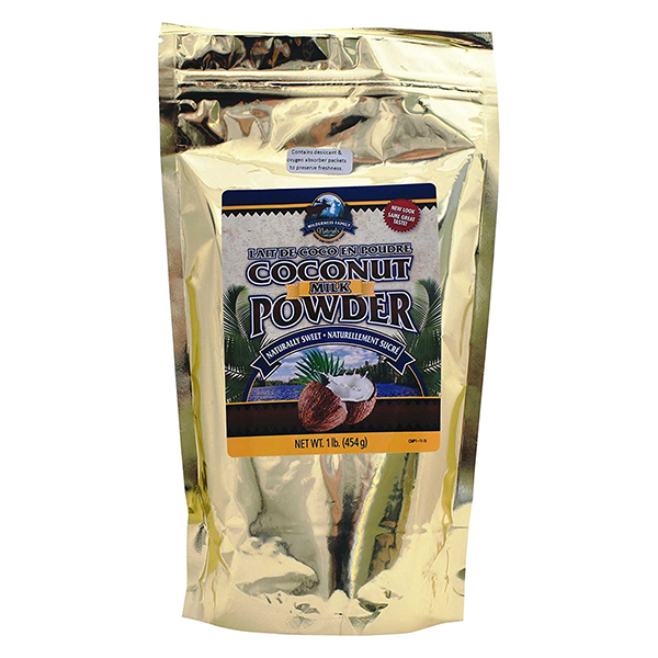 Ketogenic Diet Shopping List Healthful Pursuit