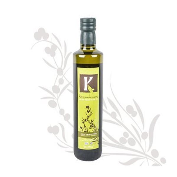 Ketogenic Diet Shopping List Healthful Pursuit