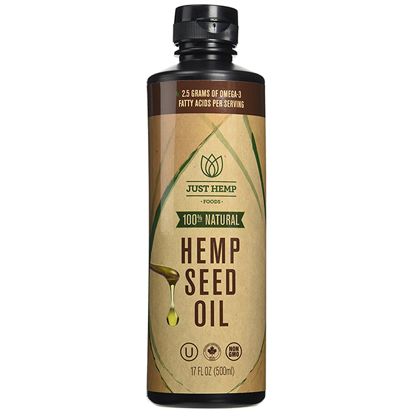 Ketogenic Diet Shopping List Healthful Pursuit