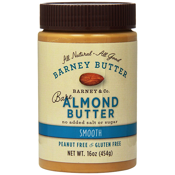 Ketogenic Diet Shopping List Healthful Pursuit