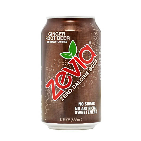 Shopping List for The Keto Beginning Healthful Pursuit