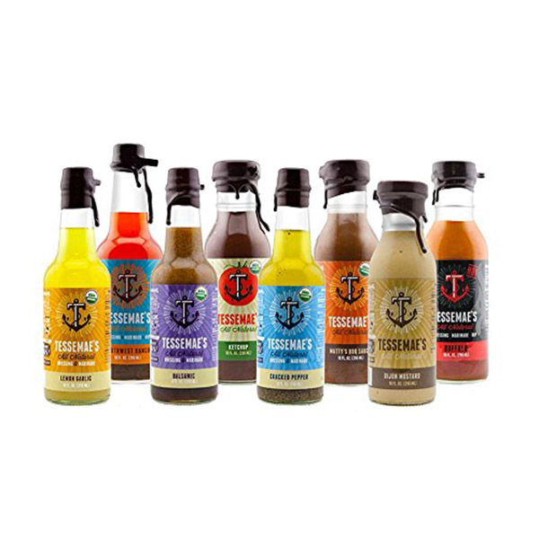 Ketogenic Diet Shopping List Healthful Pursuit