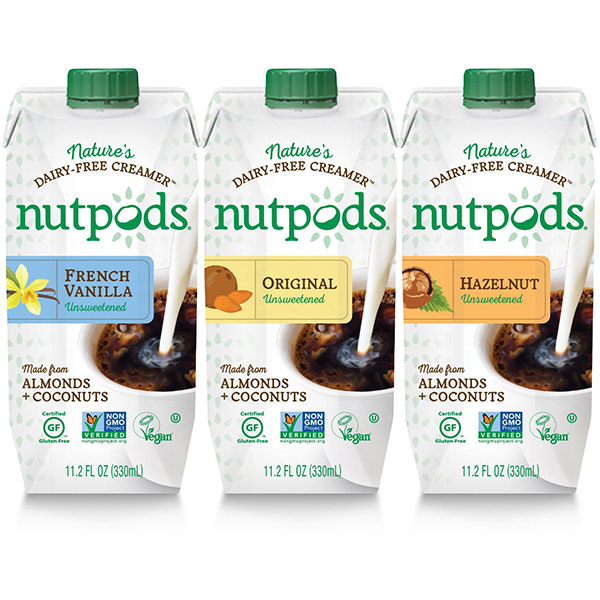 Ketogenic Diet Shopping List Healthful Pursuit