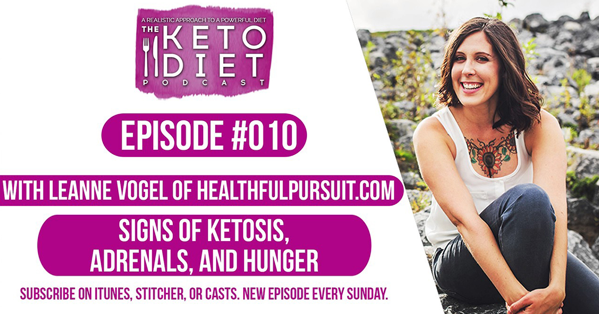 Understanding GLP-1 Fatigue Cycles: Complete Guide