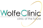 Wolfe Clinic Probiotics