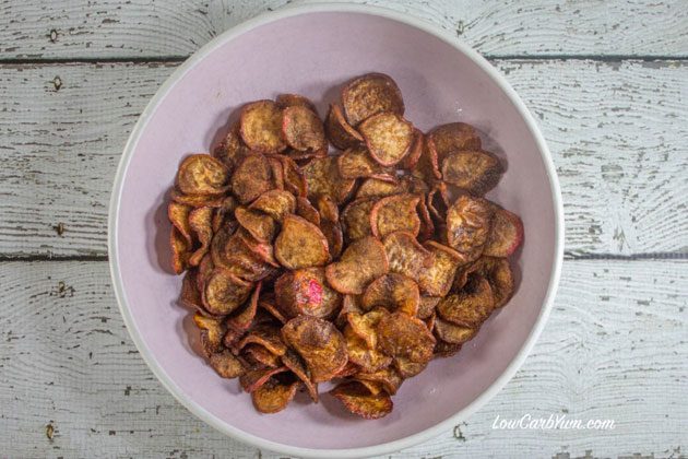 Salty Low-Carb Snack Recipes #keto #lowcarb #highfat #fatfueled