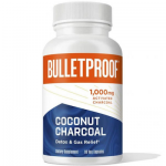 Digestive, Activated Charcoal