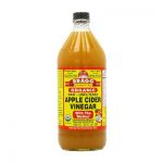 Apple Cider Vinegar