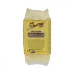 Almond Flour
