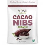 Cacao Nibs
