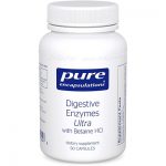 Digestive Enzyme