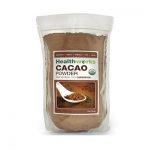 Cacao Powder