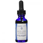 Immune Support, Vitamin A