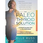 The Paleo Thyroid Solution