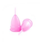Menstrual Cup