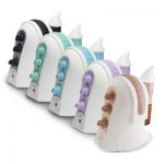 Essential Oil Diffuser