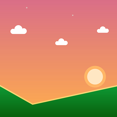 Evening Webinar Registration