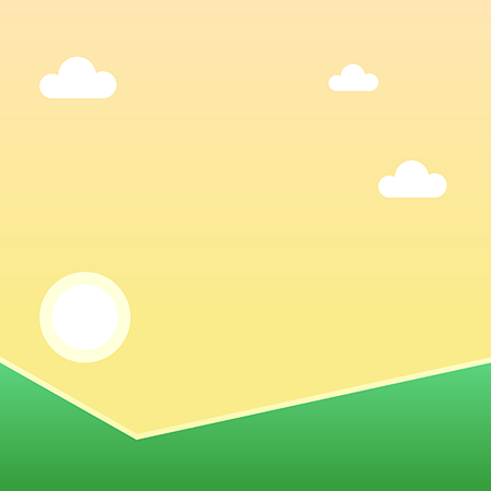 Morning Webinar Registration