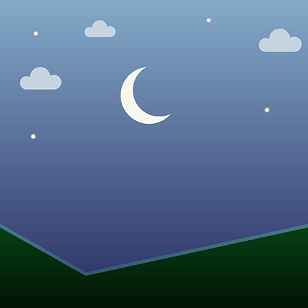 Night Webinar Registration