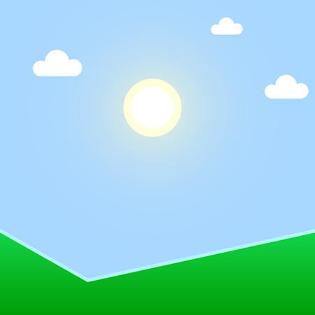 Noon Webinar Registration