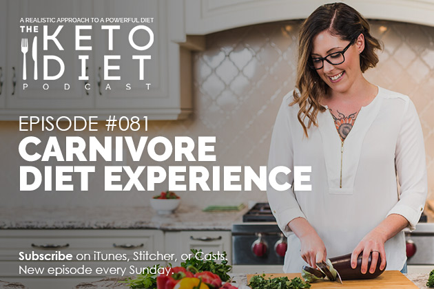 Carnivore Diet Experience #healthfulpursuit #fatfueled #lowcarb #keto #ketogenic #lowcarbpaleo #theketodiet