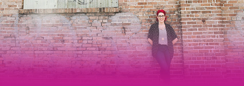 Turn on Your Brain & Supercharge Your Body with Keto