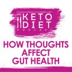 #M25 How Thoughts Affect Gut Health Preview