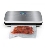 Vacuum Sealer