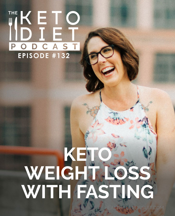 Keto Weight Loss with Fasting #ketoweightloss #weightloss #fasting #IF #intermittentfasting #howtofast #fastingbenefits