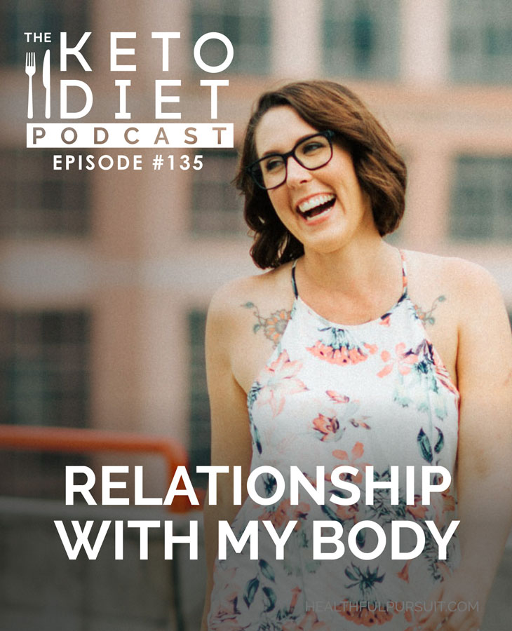 Relationship with My Body #intuitiveeating #macrotracking #self-acceptance #bodyacceptance #restriction #EDrecovery
