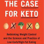 The Case for Keto