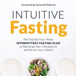 Intuitive Fasting