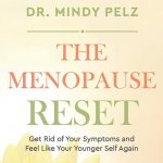 The Menopause Reset